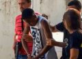 Segundo envolvido no assassinato da grávida é preso em Campos