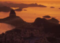 Cidade Maravilhosa completa 458 anos nesta quarta-feira (1º)