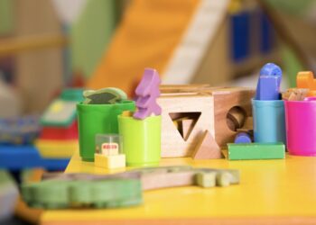 Secretaria emite nota sobre pré-matrícula maternal 1 e 2