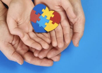 Vem aí: 4ª Caminhada pelo Autismo Macaé