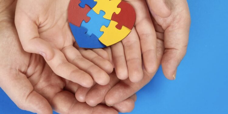 Vem aí: 4ª Caminhada pelo Autismo Macaé