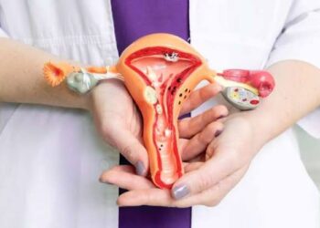 Direito de escolha: novas regras para laqueadura e vasectomia