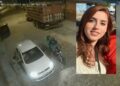 Morre bebê de grávida assassinada em Campos