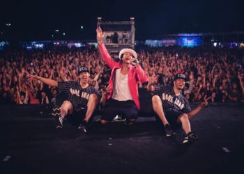 Festival reunirá melhores Covers do Brasil, em Rio das Ostras