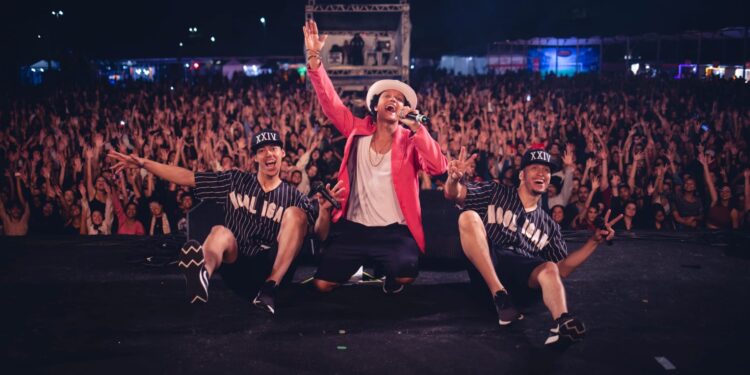 Festival reunirá melhores Covers do Brasil, em Rio das Ostras