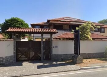 Lar de idosos é interditado após denúncias de maus-tratos