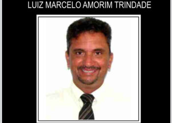 Advogado é considerado foragido da justiça pela participação na execução de militares da marinha e do exército em São Pedro da Aldeia