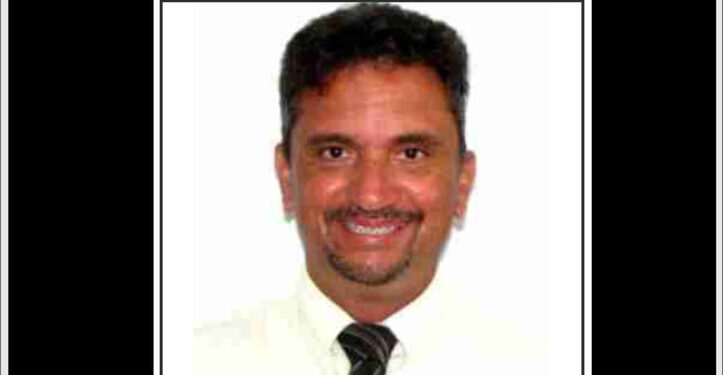 Advogado é considerado foragido da justiça pela participação na execução de militares da marinha e do exército em São Pedro da Aldeia