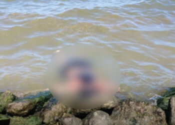 Mulher é encontrada morta em Iguaba Grande