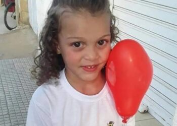 Bombeiros encontram corpo de homem que pulou em rio para salvar enteada, de 6 anos, em Itaperuna