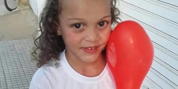 Bombeiros encontram corpo de homem que pulou em rio para salvar enteada, de 6 anos, em Itaperuna