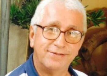 Pastor morre após ter sido atropelado por trator em SFI