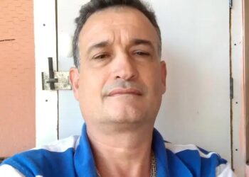 Homem é executado a tiros em Rio das Ostras