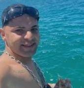 Homem é assassinado na manhã deste sábado em Campos