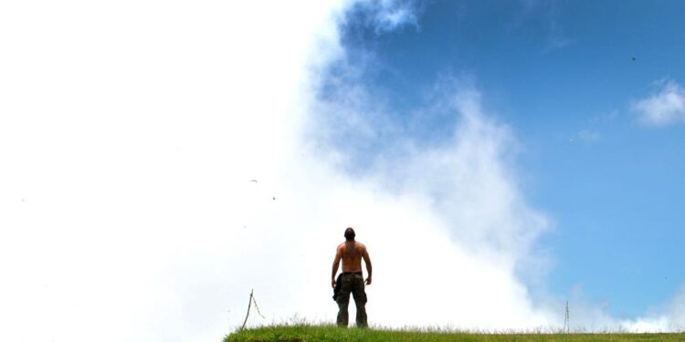 Descobrindo Macaé através dos olhos de um nativo