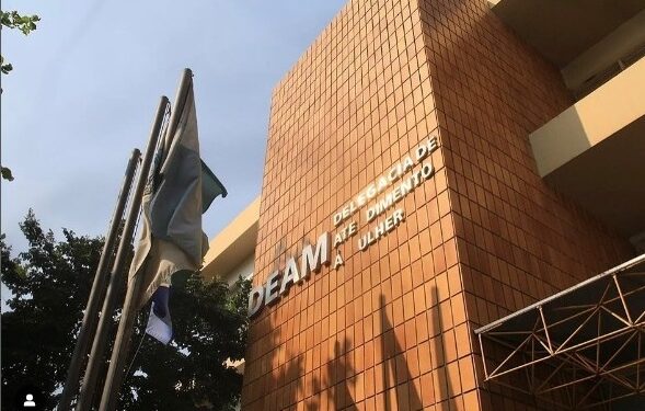 Idoso é preso acusado de estuprar menina de 7 anos em Campos