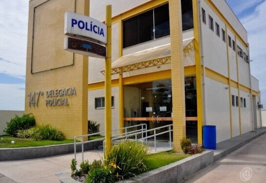 Homem é encontrado morto num brejo em SFI