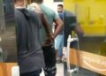Polícia Civil prende em flagrante homem que furtava produtos em supermercado de Macaé