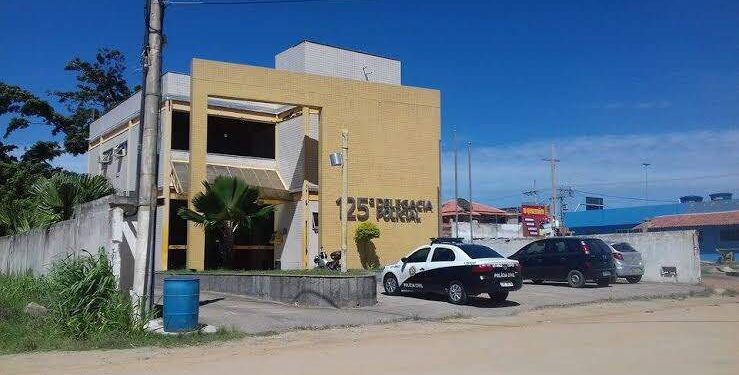 Homem denuncia caso de abuso com uso do “boa noite cinderela” em Cabo Frio