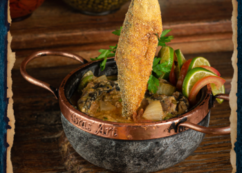 9º Circuito da Sardinha acontece até dia 25 de março, em Macaé