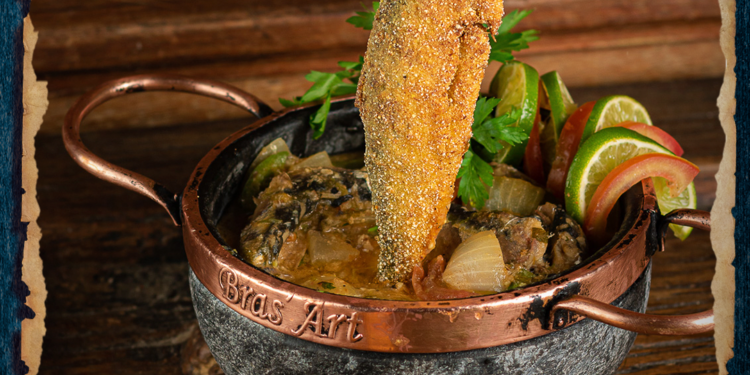 9º Circuito da Sardinha acontece até dia 25 de março, em Macaé