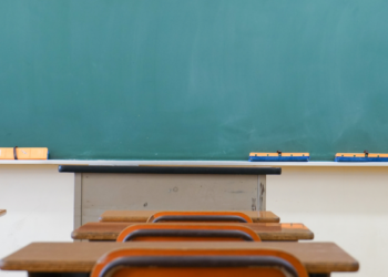 Projeto Turismo Pedagógico leva estudantes ao acervo cultural fluminense