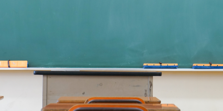 Projeto Turismo Pedagógico leva estudantes ao acervo cultural fluminense