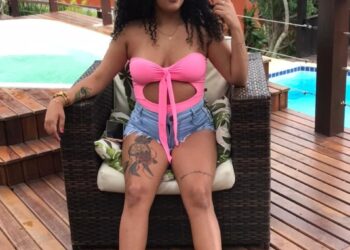 Morre jovem queimada viva após suposto sequestro em Arraial do Cabo