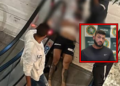 Homem executado dentro de shopping do Rio tinha ficha criminal em Cabo Frio
