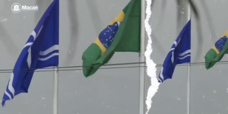 “Orgulho de ser cria de raiz ou coração”