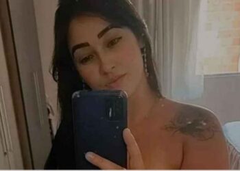 Mulher é assassinada pelo ex-marido em São Francisco de Itabapoana