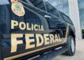 Procurado pela Interpol, argentino é preso pela PF em Búzios