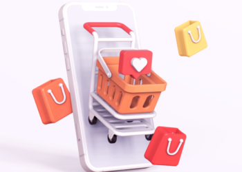 Fim da isenção tributária para compras internacionais de até US$50