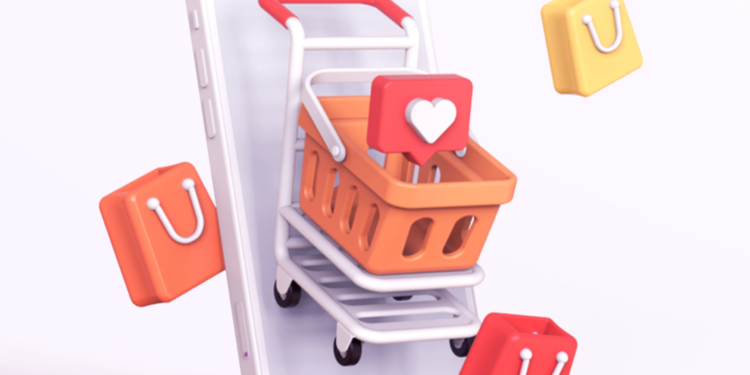 Fim da isenção tributária para compras internacionais de até US$50