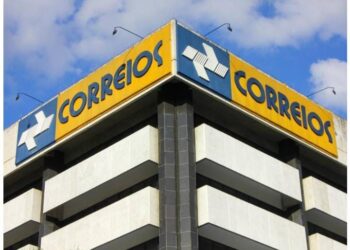 Prorrogadas as inscrições para processo seletivo Correios 2023