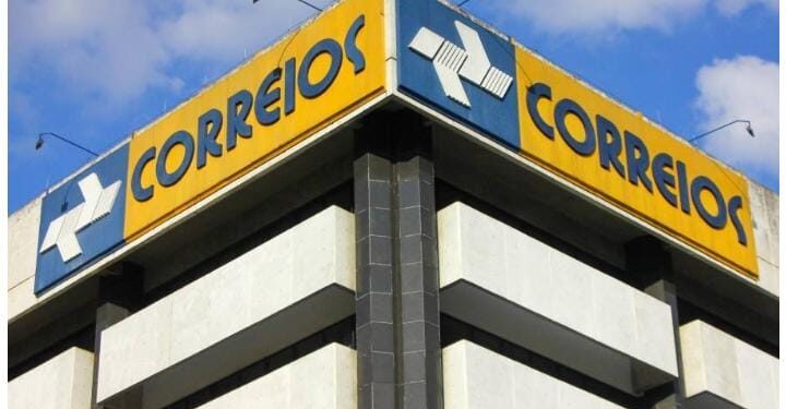 Prorrogadas as inscrições para processo seletivo Correios 2023