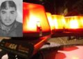 Jovem é assassinado a tiros e suposto artefato explosivo é encontrado no local do crime