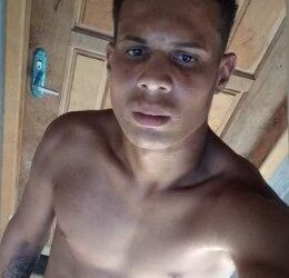 Dois jovens são executados em Unamar