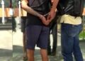 Polícia Civil prende homem com duas ordens de prisão por homicídios em Macaé