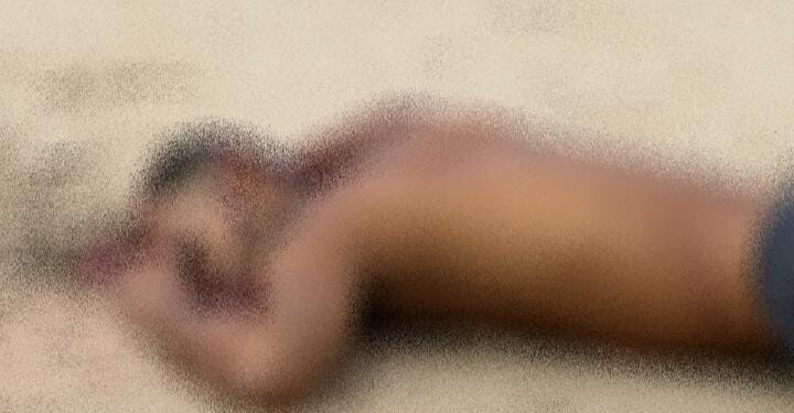 São Francisco de Itabapoana registra dois homicídios em menos de 24h