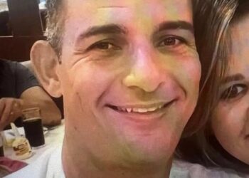 Suspeito de atirar em professora em Itaperuna se entrega na delegacia de Rio das Ostras