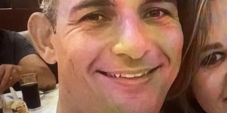 Suspeito de atirar em professora em Itaperuna se entrega na delegacia de Rio das Ostras