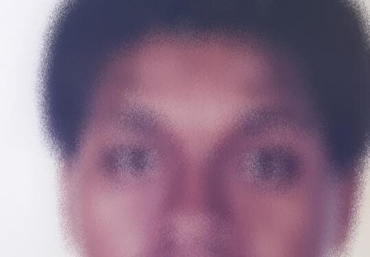 Homem morre após cair de andaime em Macaé