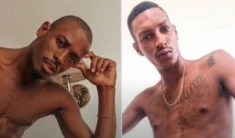 Presos atores pornôs que extorquiram homem casado em Macaé