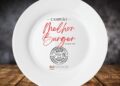 RJINTERIOR lança Concurso Online que vai escolher o melhor hamburguer do 6º Beer Beach Burger de Macaé