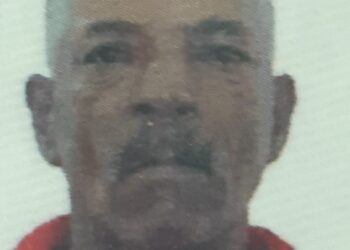 Identificado homem encontrado morto em Macaé