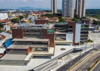 Novo Hospital da Unimed será inaugurado em junho