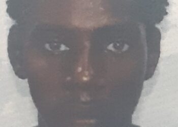 Homem é executado a tiros no bairro Alto Cajueiros, em Macaé