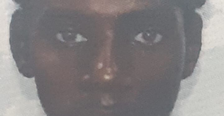 Homem é executado a tiros no bairro Alto Cajueiros, em Macaé