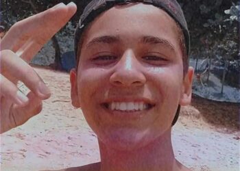 Jovem morre em acampamento de treinamento do Exército em Campos